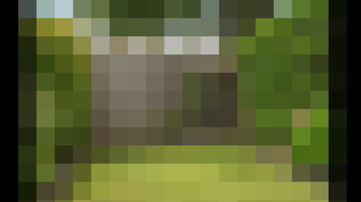 Image 45