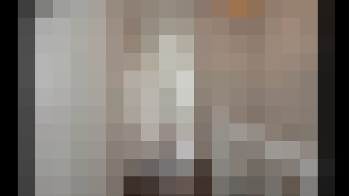 Image 78