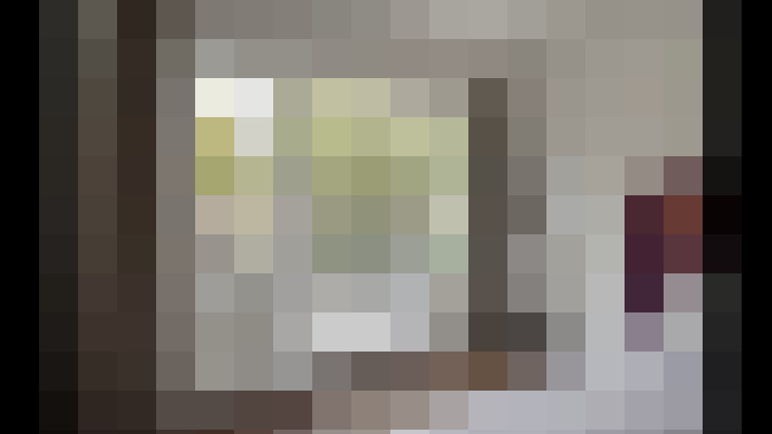 Image 42