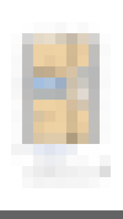 Image 73