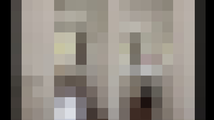 Image 37