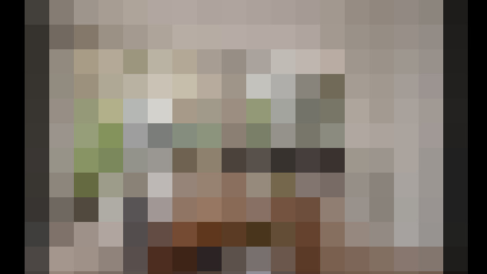 Image 32