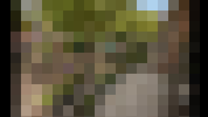 Image 57