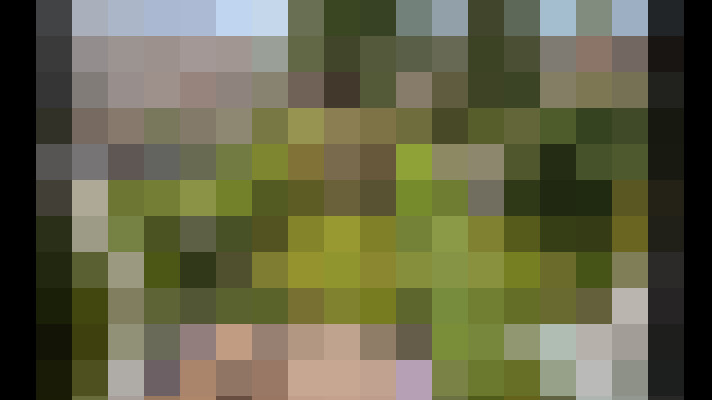 Image 68