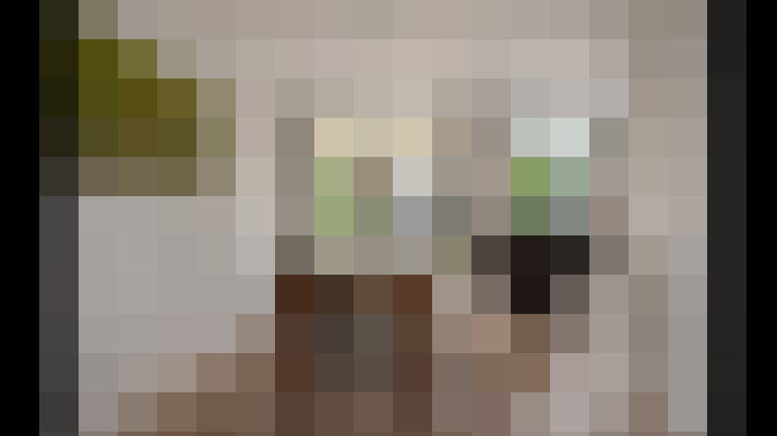 Image 29