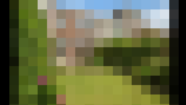 Image 44