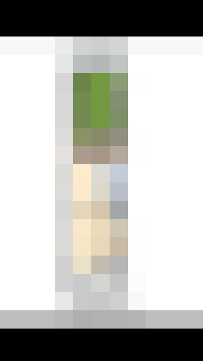 Image 76
