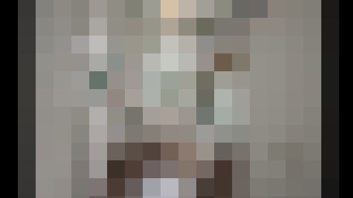 Image 47