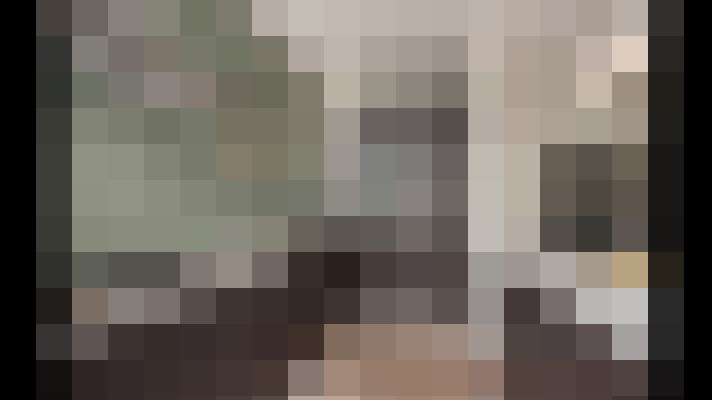 Image 39