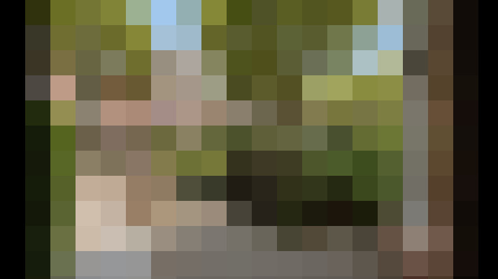 Image 67