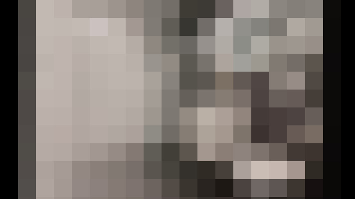 Image 53