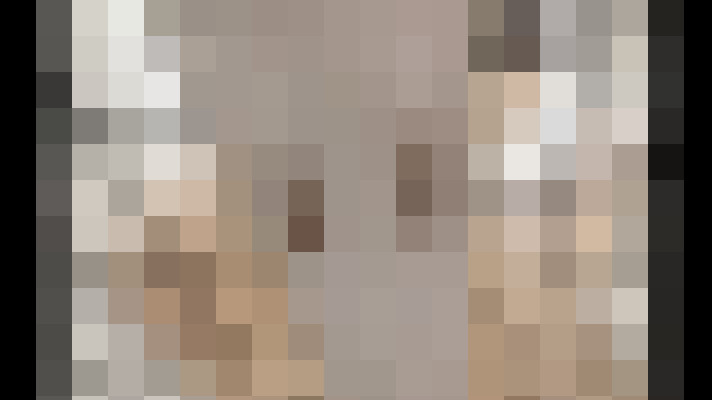 Image 28
