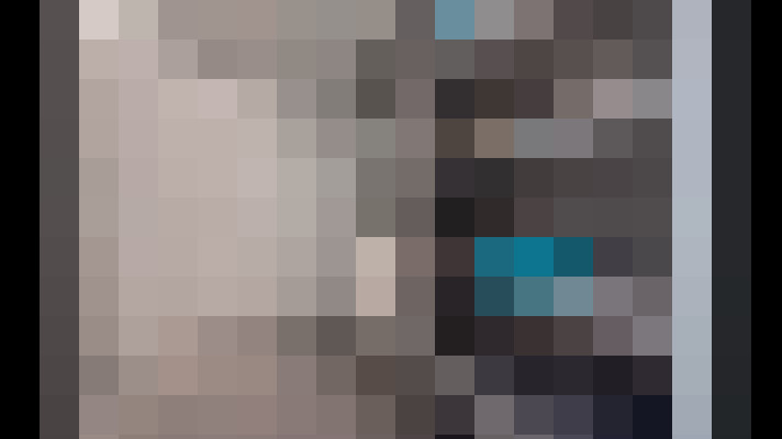 Image 71