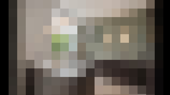 Image 17