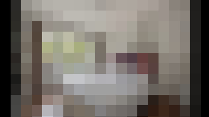 Image 38