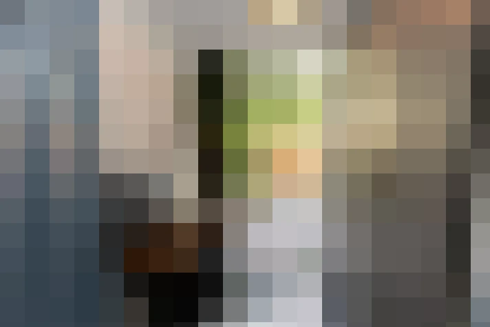 Image 38