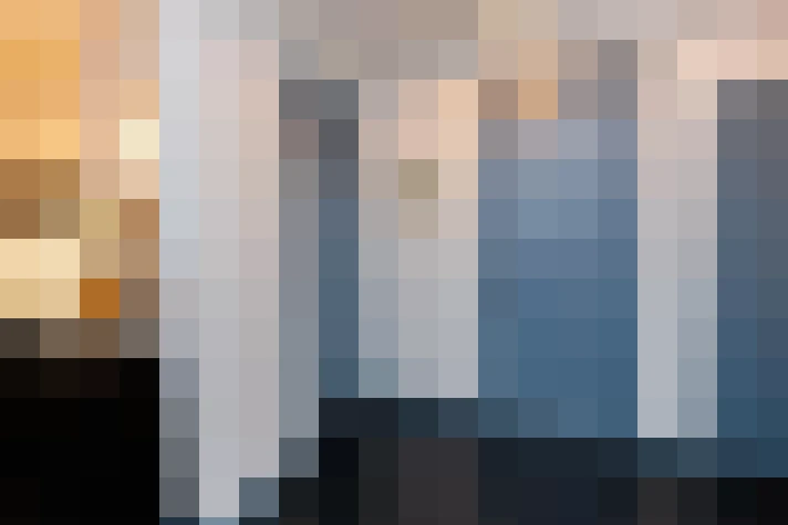 Image 20