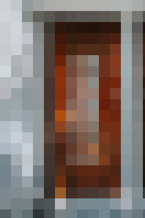 Image 28