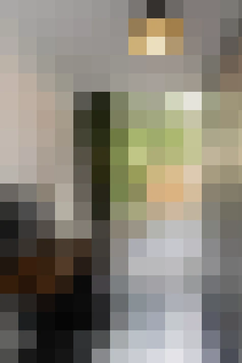 Image 35