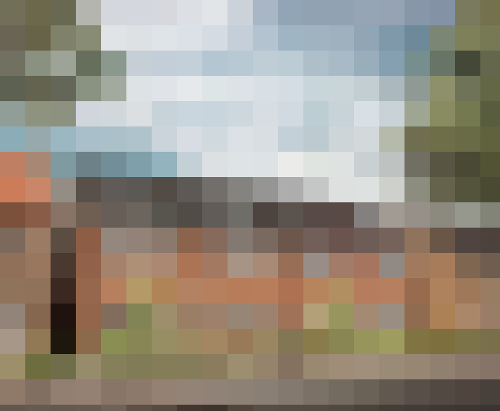 Image 30