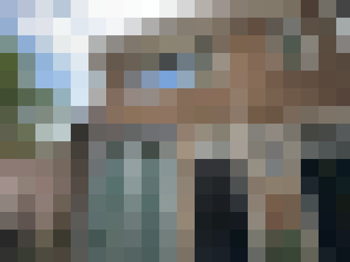 Image 22