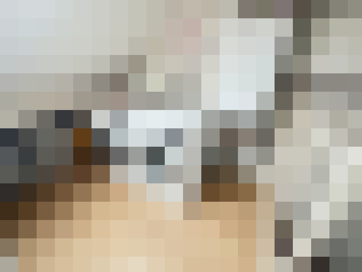 Image 18