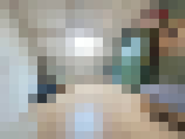 Image 17