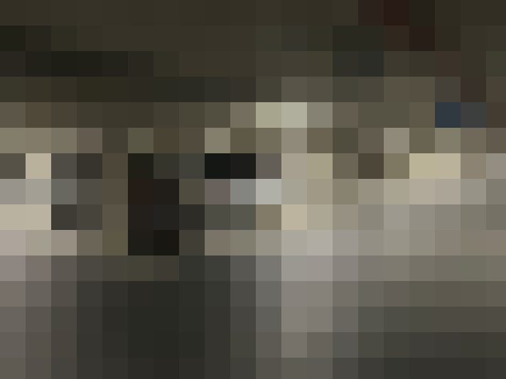 Image 18