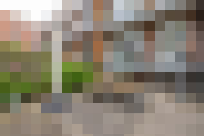 Image 30