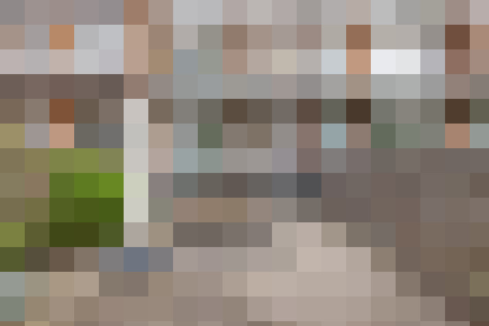 Image 29