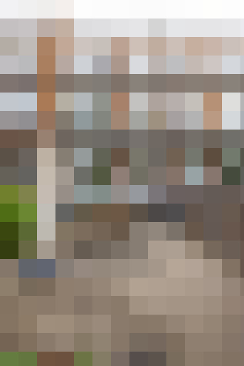 Image 32