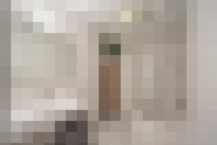 Image 18