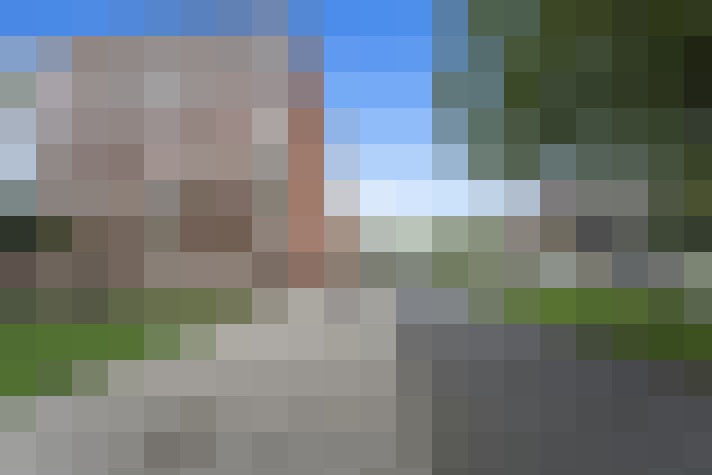 Image 20