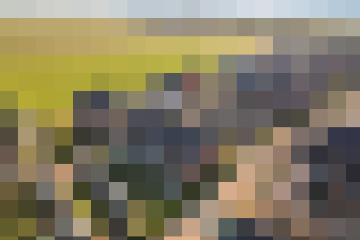 Image 37