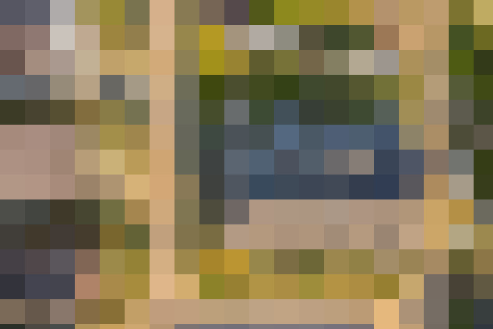 Image 27