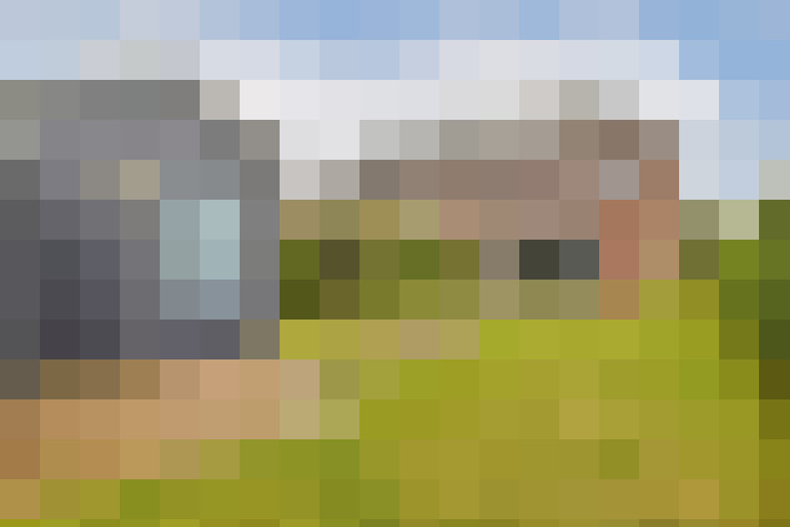Image 31