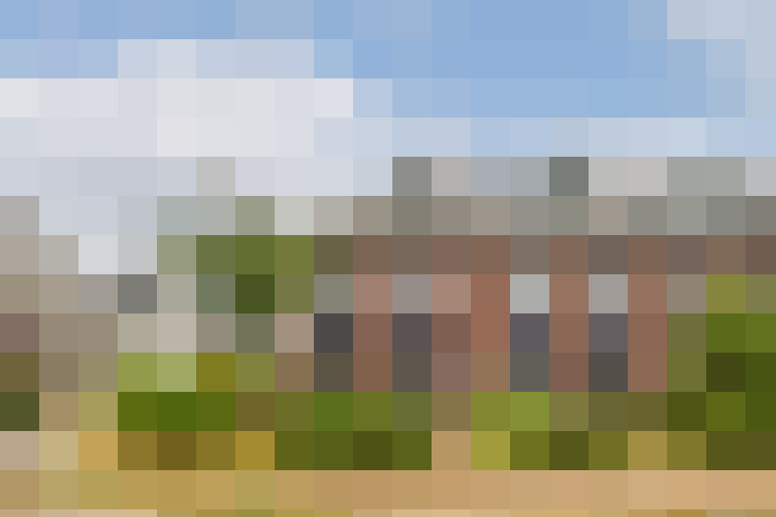 Image 29