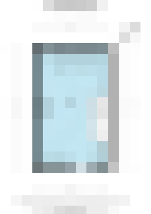 Image 45