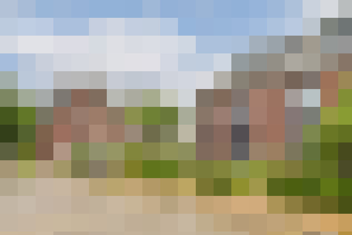 Image 28