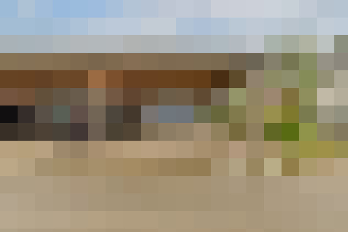 Image 33