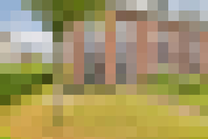 Image 30