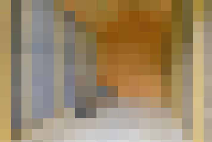 Image 35