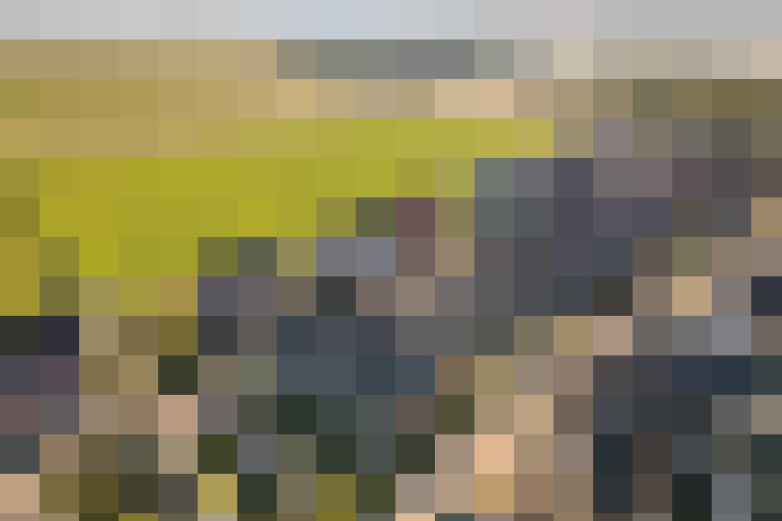 Image 36