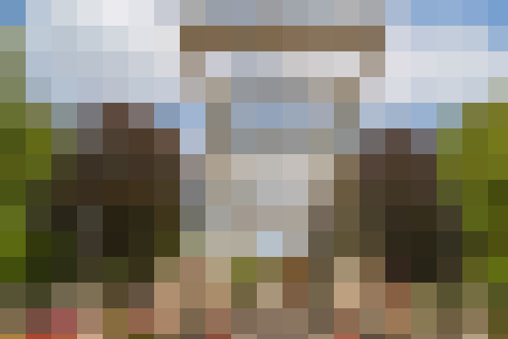Image 40