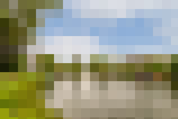 Image 39