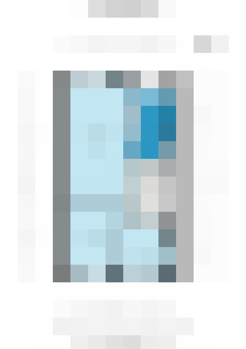 Image 44