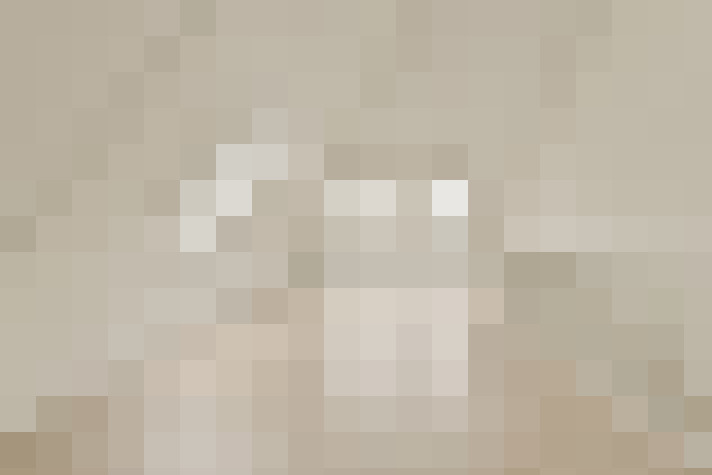 Image 23