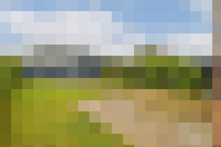 Image 32