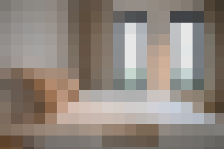  / #9