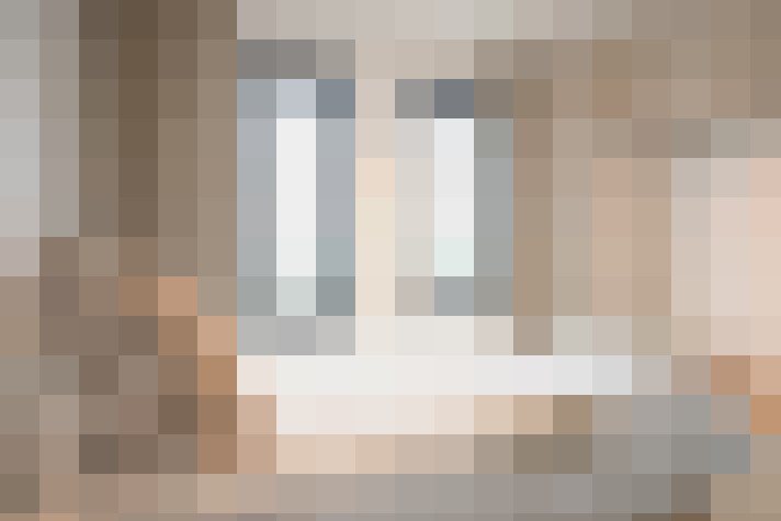  / #7